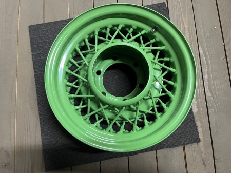 vfgs5g6a56a5d6f6ad5f65656gd (12)