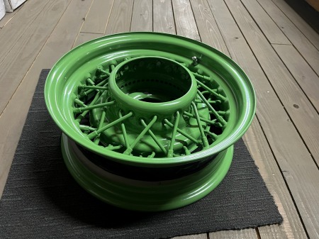 vfgs5g6a56a5d6f6ad5f65656gd (13)