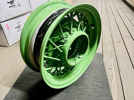 vfgs5g6a56a5d6f6ad5f65656gd (14)