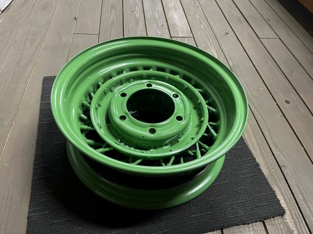 vfgs5g6a56a5d6f6ad5f65656gd (16)