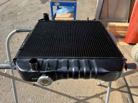 20230331162442c1a8 (2)