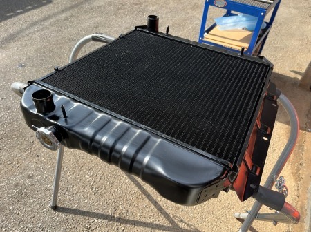 20230331162442c1a8 (4)