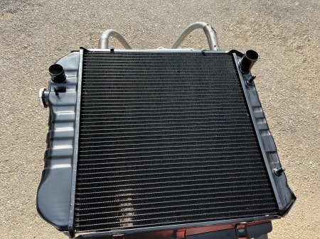 20230331162442c1a8 (5)