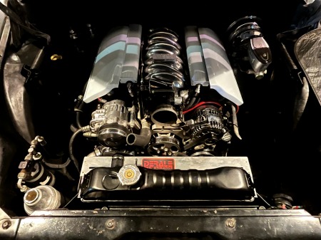 20230331162442c1a8 (7)