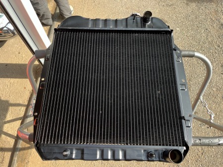 20230331162442c1a8 (6)