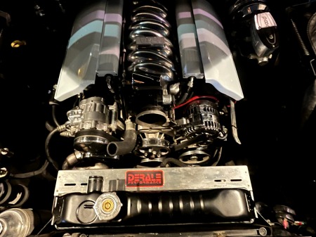 20230331162442c1a8 (8)