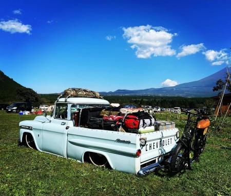 20230331162442c1a8 (10)