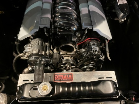 20230331162442c1a8 (9)