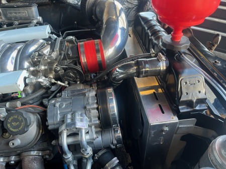 20230331162442c1a8 (11)