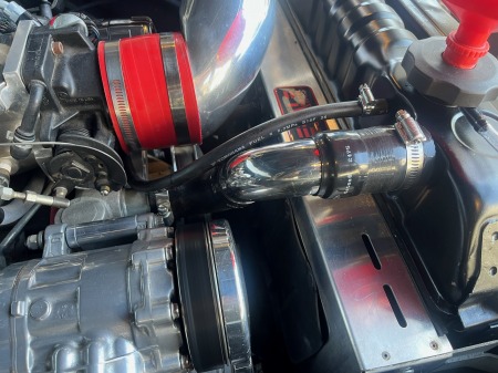 20230331162442c1a8 (12)