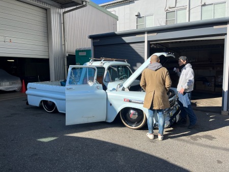 hgawrgwrt9r9うぇ9t9w9 (3)