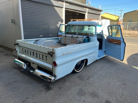 hgawrgwrt9r9うぇ9t9w9 (4)