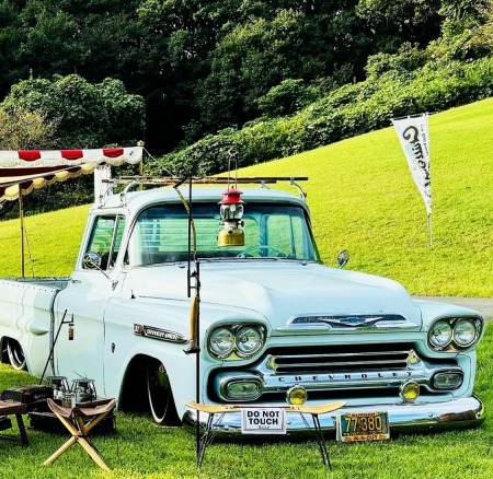 hgawrgwrt9r9うぇ9tr79w9 (5)