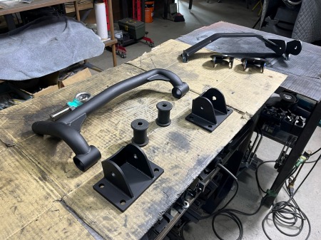 あさえうrhflpf7998656 (6)