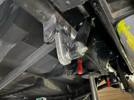 あさえうrhflpf7998656 (8)