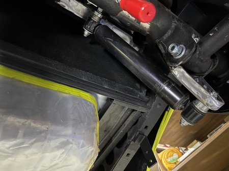 あさえうrhflpf7998656 (10)