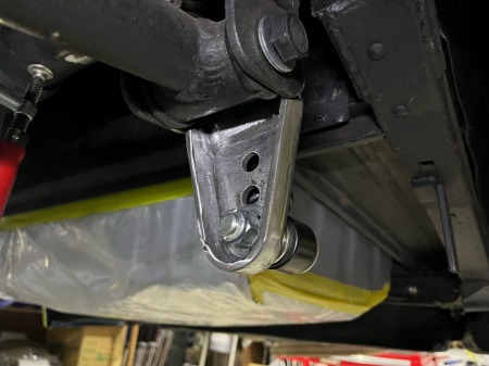 あさえうrhflpf7998656 (9)