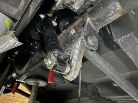 あさえうrhflpf7998656 (12)