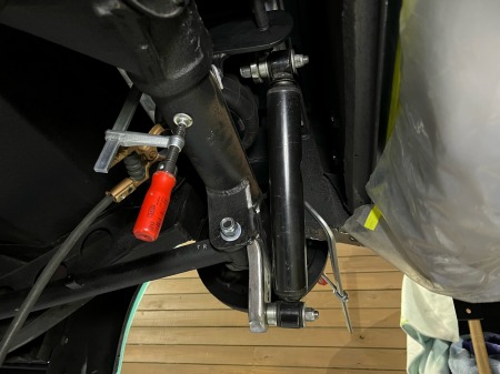 あさえうrhflpf7998656 (11)