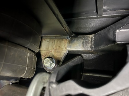 あさえうrhflpf7998656 (14)