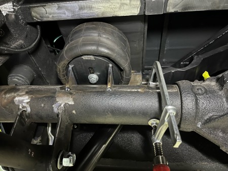 あさえうrhflpf7998656 (15)