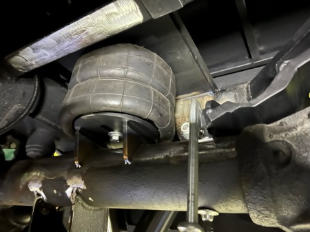 あさえうrhflpf7998656 (16)