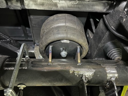 あさえうrhflpf7998656 (18)