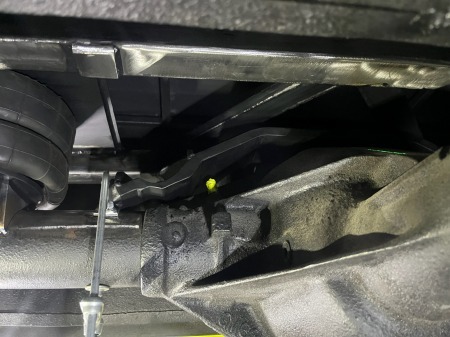 あさえうrhflpf7998656 (22)