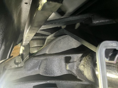 あさえうrhflpf7998656 (23)