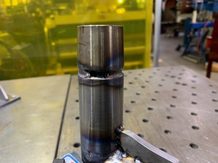 あさえうrhflpf7998656 (25)