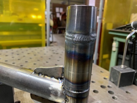 あさえうrhflpf7998656 (26)