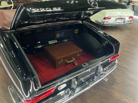 fhjsgdjrjhryjrwy (4)