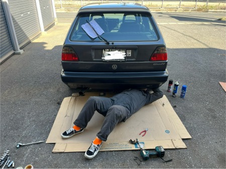 ghjjsryjsry26ry5j6 (2)