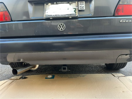 ghjjsryjsry26ry5j6 (3)