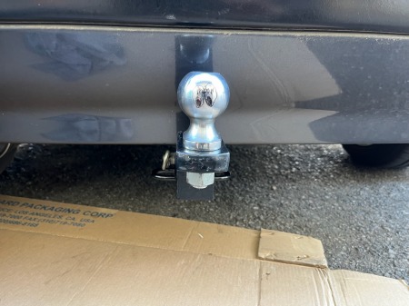 ghjjsryjsry26ry5j6 (5)