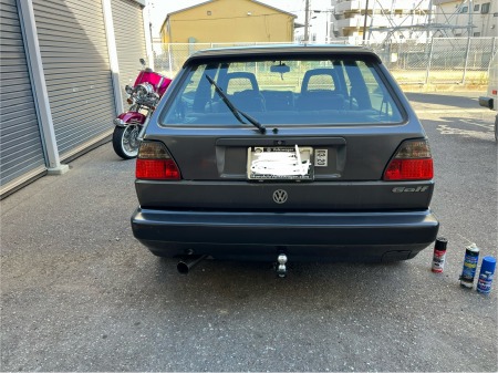 ghjjsryjsry26ry5j6 (4)