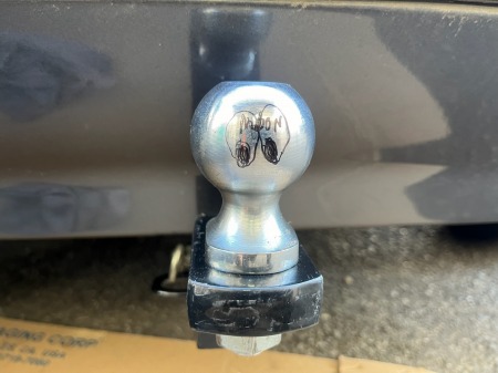 ghjjsryjsry26ry5j6 (6)