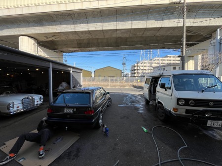 ghjjsryjsry26ry5j6 (7)