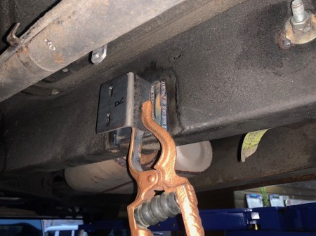 59595gfds99daf98adafad (11)