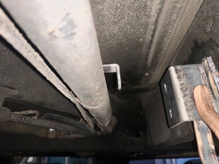 59595gfds99daf98adafad (12)