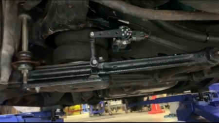 202403201333086689 (2)