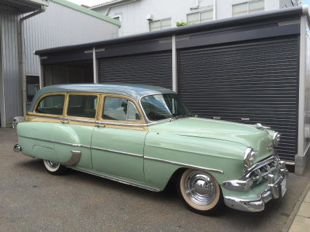 20y160609_2a15254 (30)