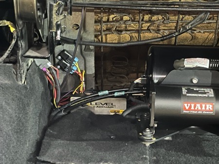 kjhvgddrdtgjl;546995 (1)