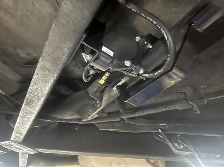 sd8wdwf8f4fefqf (10)