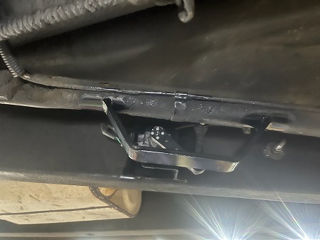 sd8wdwf8f4fefqf (11)