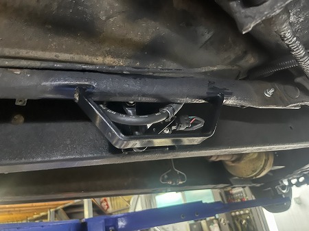 sd8wdwf8f4fefqf (12)