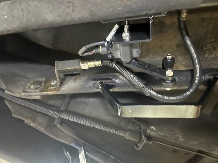 sd8wdwf8f4fefqf (13)