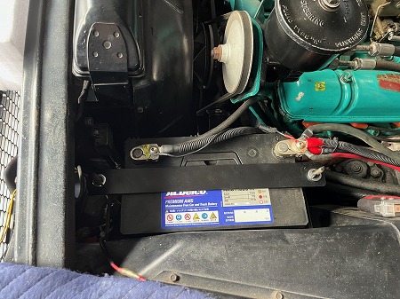 sd8wdwf8f4fefqf (21)