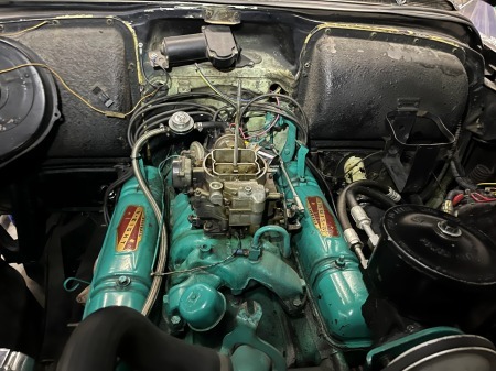 tyusryujsry15uae5u9 (4)