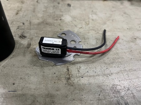 tyusryujsry15uae5u9 (5)